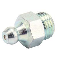 Маслянка AM10x1 DIN71412 3236348, Lemken